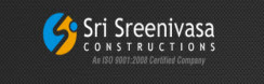Sri Sreenivasa Constructions